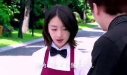 吃瓜看剧喵,揭秘娱乐圈幕后故事