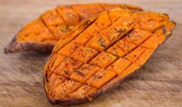 过敏吃土瓜吗,土瓜的过敏风险解析