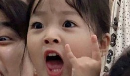 情头吃瓜头像,吃瓜头像趣味横生