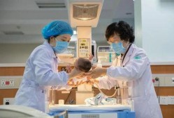 丽水护士吃瓜,一场网络热议背后的真相与反思