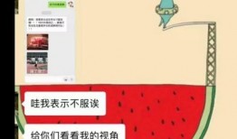 vx吃瓜犯法吗,法律边界与道德考量