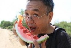 带你吃瓜奇葩孕妇,奇孕妈妈带你领略孕期“吃瓜”大作战