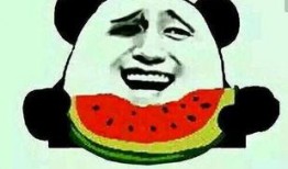 温柔吃瓜群众,揭秘娱乐圈幕后故事