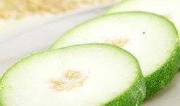 香密瓜怎么吃,解锁夏日清新美味