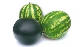 最近成都吃瓜事件,网络热议背后的真相与反思