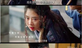 吃瓜看剧喵,揭秘娱乐圈幕后故事