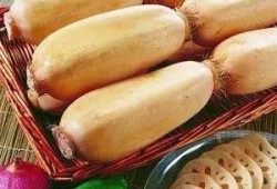 立秋了吃籽瓜好吗,美味与健康的双重享受