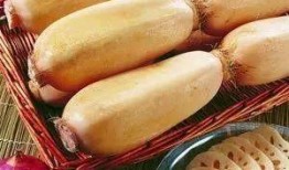 立秋了吃籽瓜好吗,美味与健康的双重享受