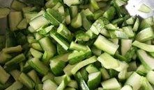 吃彩虹瓜什么意思,探寻吃出多彩生活的奥秘