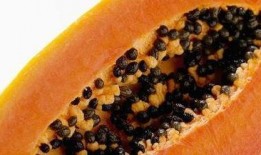 吃瓜对肝脏好吗,吃瓜对肝脏健康的益与弊解析