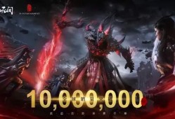 永劫无间吃瓜mtf,揭秘神秘身份与独特魅力