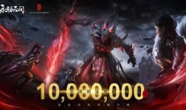 永劫无间吃瓜mtf,揭秘神秘身份与独特魅力