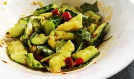 吃瓜下饭视频恐怖,揭秘吃瓜下饭视频背后的恐怖真相