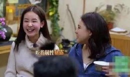 吃瓜陈都灵,吃瓜群众眼中的清新女神