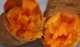 过敏吃土瓜吗,土瓜的过敏风险解析