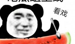 weme圈吃瓜群,一场场幕后风云的狂欢盛宴