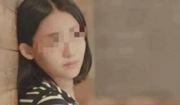 绿茶婊吃瓜,揭秘网络热议背后的真相