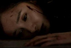 大花小花吃瓜,揭秘娱乐圈幕后故事