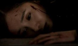 大花小花吃瓜,揭秘娱乐圈幕后故事