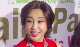 明星的吃瓜笑容,揭秘娱乐圈欢乐瞬间