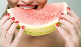 月子期间可以吃瓜尖,营养滋补两不误