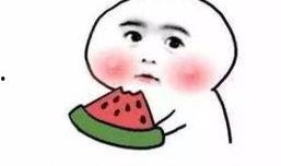 情感连线吃瓜内容,揭秘娱乐圈背后的情感纠葛