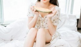 若琳吃瓜,揭秘娱乐圈幕后故事