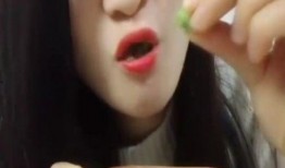 苏姐吃瓜,揭秘娱乐圈幕后故事