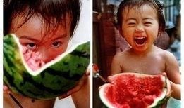 吃瓜大大大,网络红人的崛起与影响力