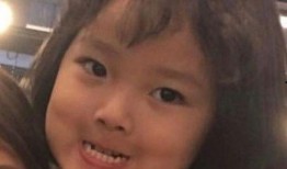 小阿涛吃瓜,揭秘娱乐圈那些不为人知的幕后故事