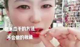 爱看真人吃瓜,揭秘娱乐圈幕后故事