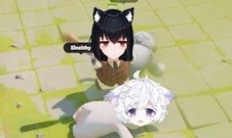 超级吃瓜台词大全,揭秘娱乐圈幕后真相