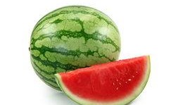 朝天吃大瓜,揭秘网络流行语的趣味与内涵