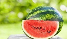 吃瓜的好时代,揭秘当代网络舆论场