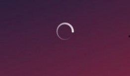 吃瓜中心视频下载,视频下载攻略大揭秘