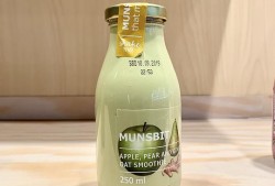 吃瓜瓶子,网络红人背后的故事与影响力