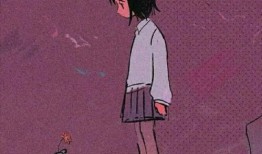 情头吃瓜头像,吃瓜头像趣味横生