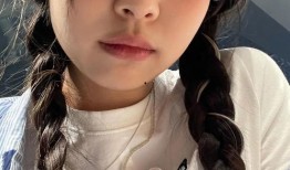 jennie 吃瓜,揭秘娱乐圈背后的真相