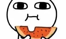 出钱吃瓜,网络时代下的新型娱乐消费现象