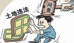 吃瓜反转推销违法吗,揭秘违法推销背后的真相