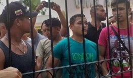 委内瑞拉吃瓜视频,一场视觉与味蕾的盛宴