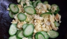 干槐树瓜怎么吃最好,干槐树瓜的多样美味食用指南