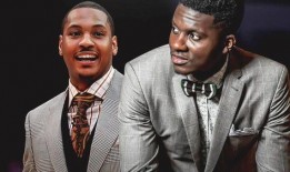 陈加加吃瓜2023,年度娱乐圈热点事件大盘点