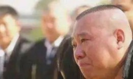 漳州永泰吃瓜事件始末,一场网络热议的真相追踪