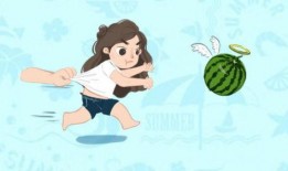 吃瓜可以吃胖吗女生视频,吃瓜也能增肥？揭秘女生视频中的惊人真相