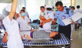 瓜州县发生的吃瓜事件视频