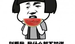 理智吃瓜视频,揭秘娱乐圈幕后真相，带你走进明星生活