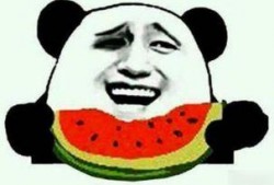 吃瓜的大叔,揭秘娱乐圈幕后故事