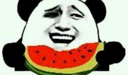 吃瓜的大叔,揭秘娱乐圈幕后故事