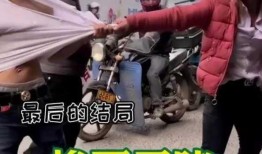 吃瓜群众只是看热闹,旁观者的热闹人生